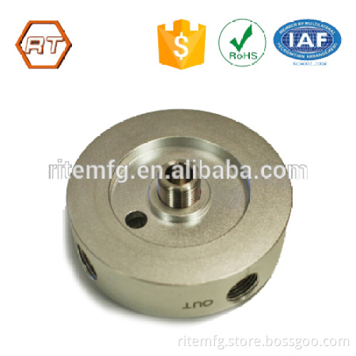 china cnc machine shop cnc machining parts